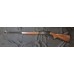 Winchester 290 .22LR 20.5" Barrel Semi Auto Rimfire Rifle Used Winchester 290 .22LR 20.5" Barrel Semi Auto Rimfire Rifle Used